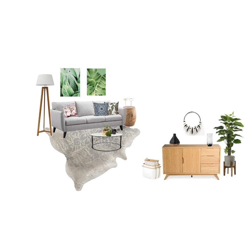 Ascension Living | Living Room Mood Board by KellyByrne on Style Sourcebook