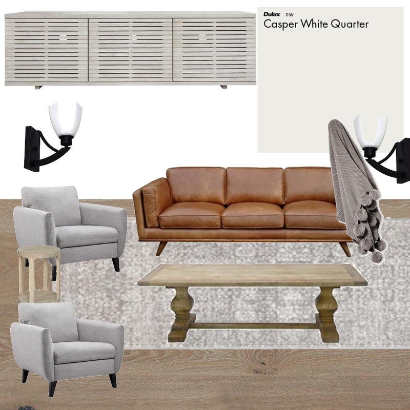 Formal lounge Mood Board by CrystalLeigh on Style Sourcebook