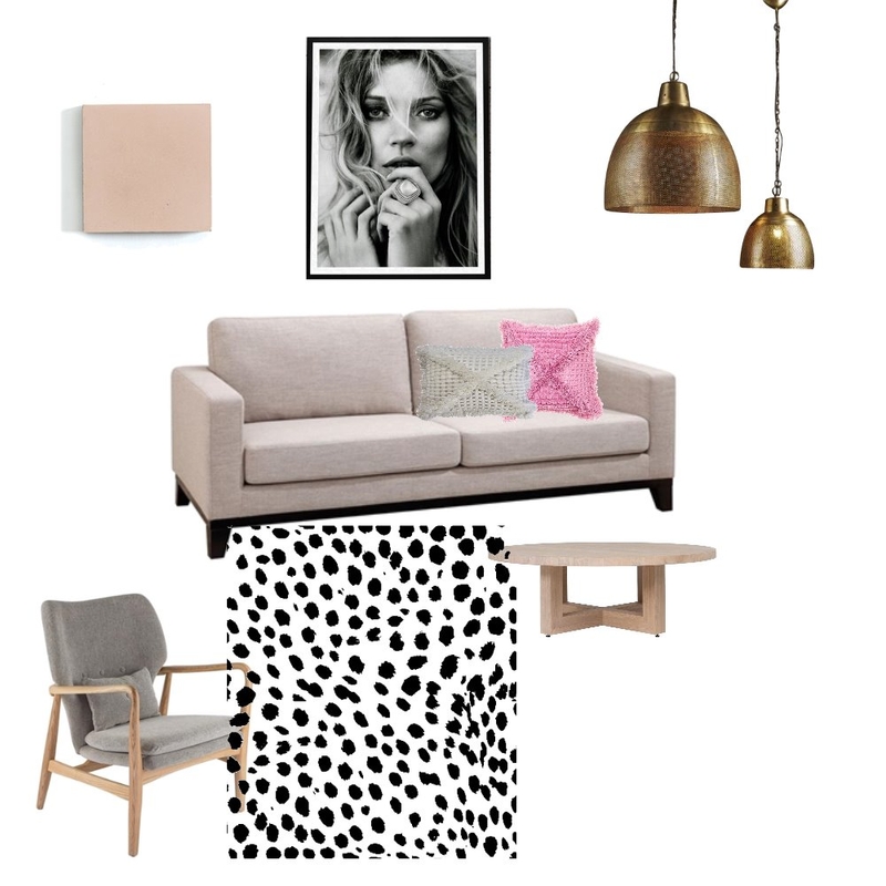 livig room Mood Board by lorenduxfield on Style Sourcebook