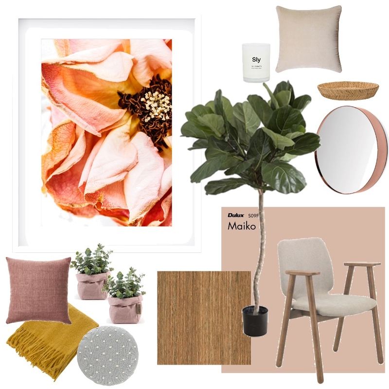 living room Mood Board by Aliciapranic on Style Sourcebook