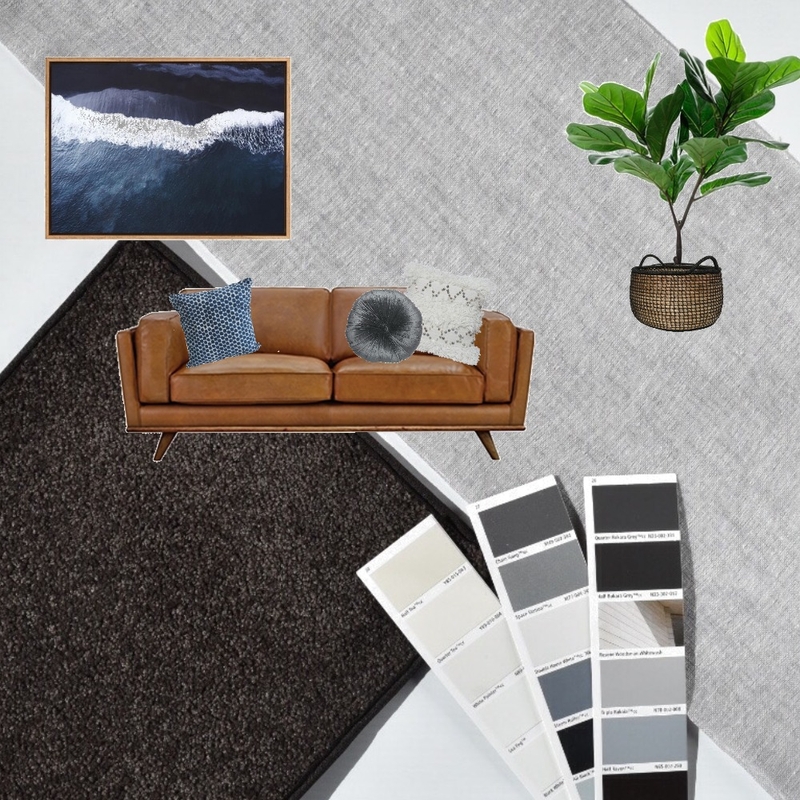 Lounge room Mood Board by laurakatewhitehead on Style Sourcebook