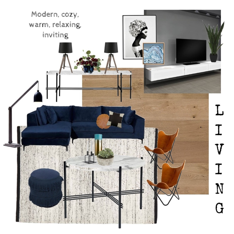 Wiltshire Living Mood Board by stylebeginnings on Style Sourcebook