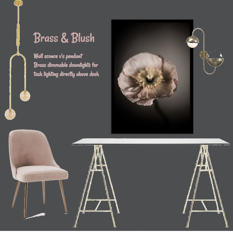 Silk Mood Board by KristieCairns on Style Sourcebook