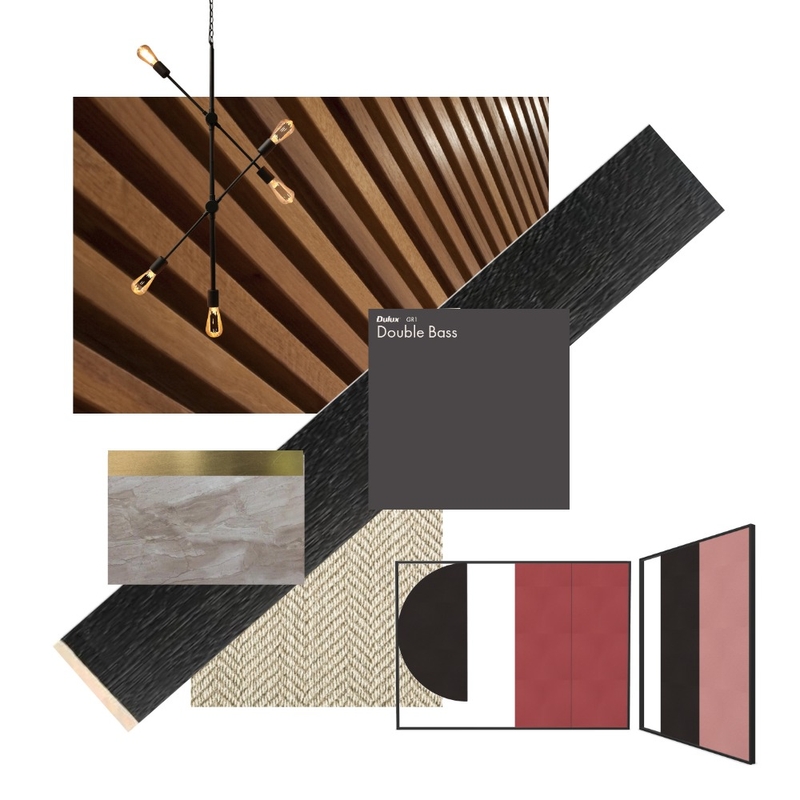 Commercial hard finishes Mood Board by The_Nascent_Designer on Style Sourcebook