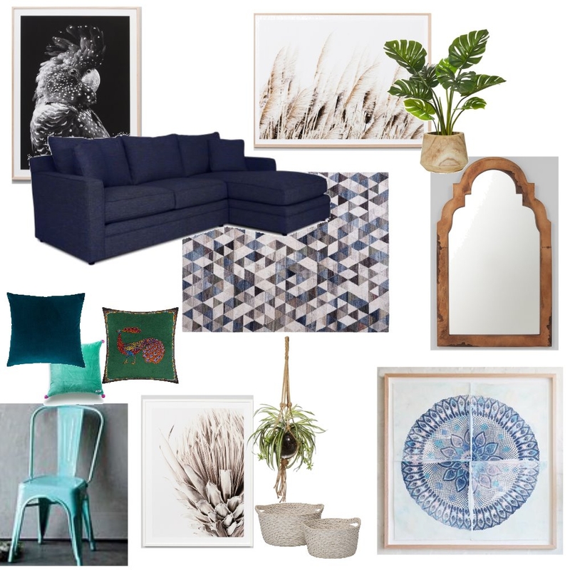 view st Mood Board by Stylehausco on Style Sourcebook