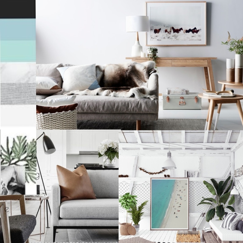 propertycolourstylist3 Mood Board by girlwholovesinteriors on Style Sourcebook