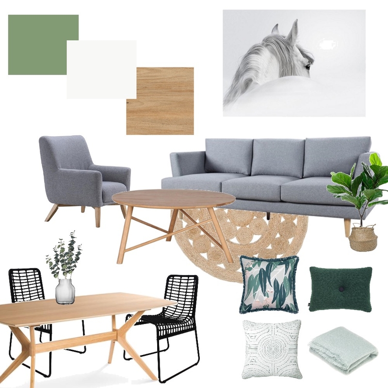 Australiana living Mood Board by Krysti-glory90 on Style Sourcebook