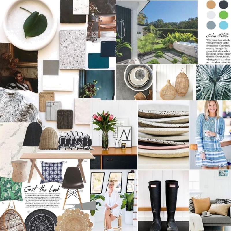 propertcolourstylist4 Mood Board by girlwholovesinteriors on Style Sourcebook