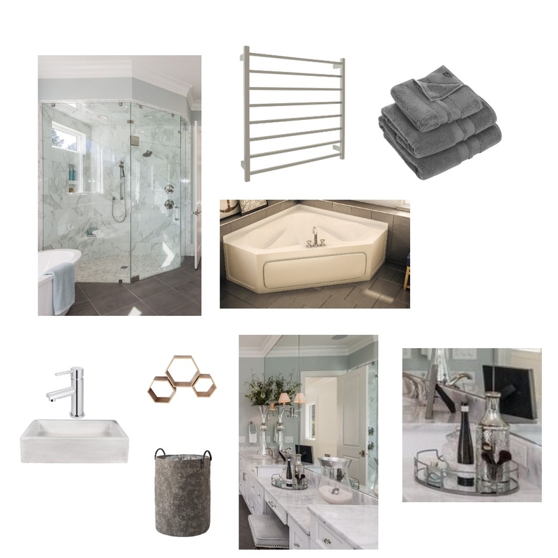 Eli Design Mood Board by Eli1352 on Style Sourcebook