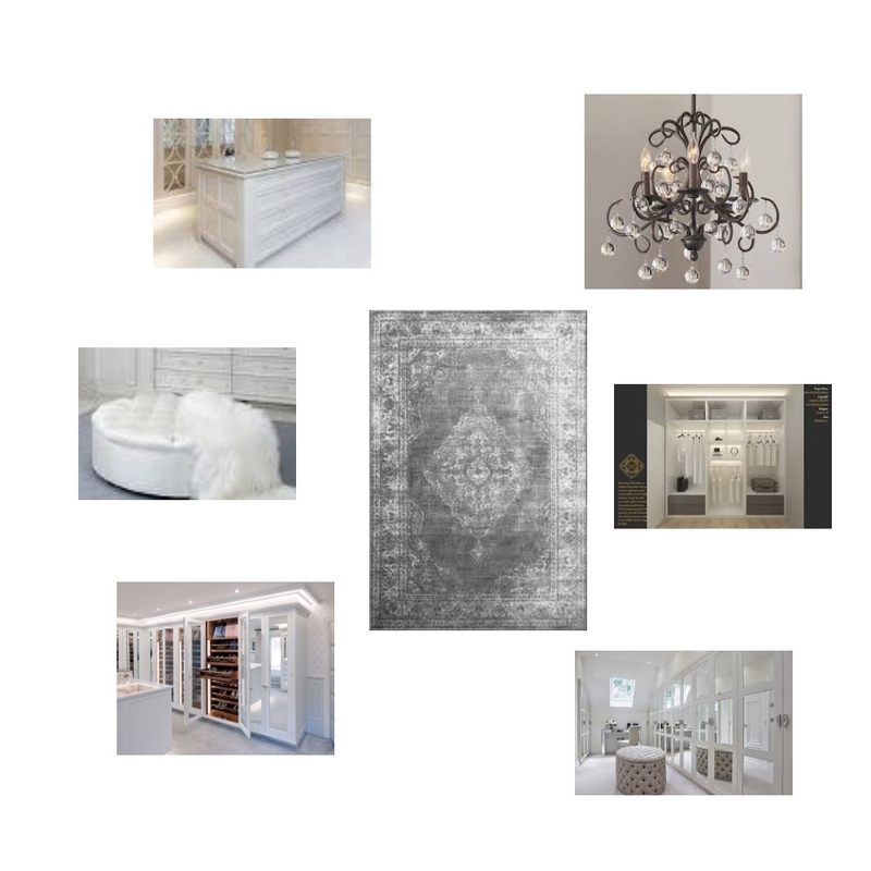 Eli Design Mood Board by Eli1352 on Style Sourcebook