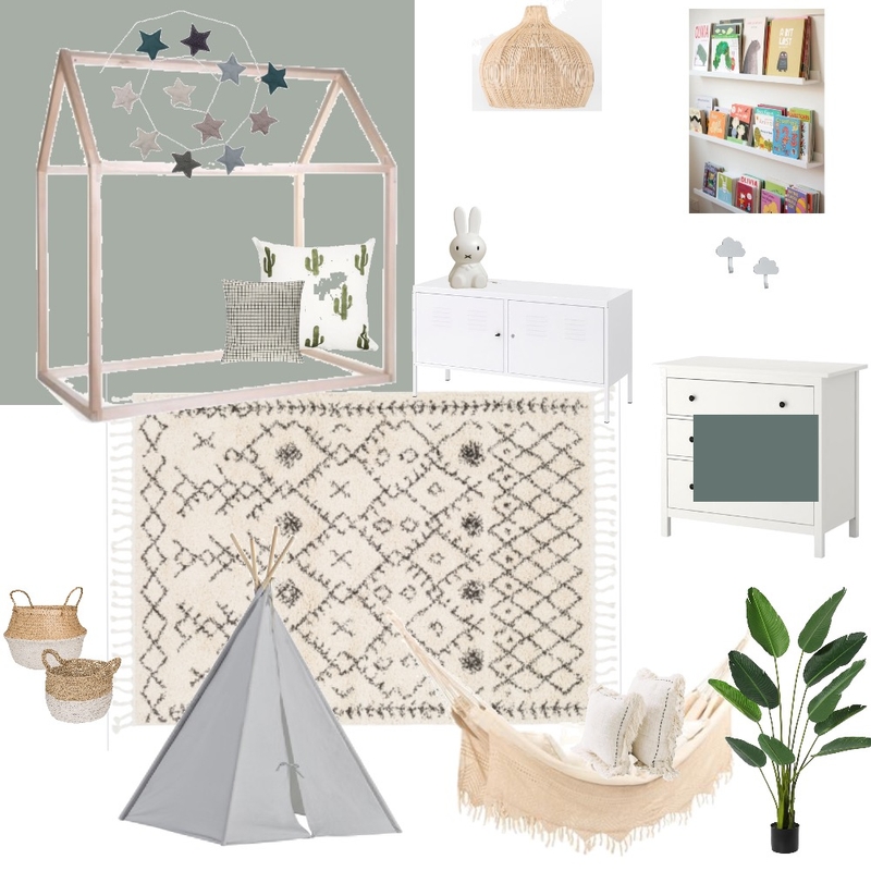 oscar room Mood Board by Jesssawyerinteriordesign on Style Sourcebook