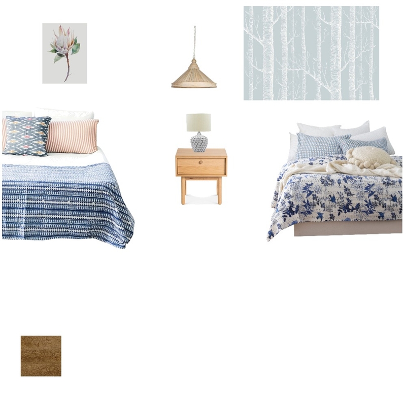 Habitacion Mood Board by olga on Style Sourcebook