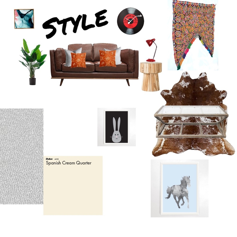 sitting room Mood Board by paulj on Style Sourcebook