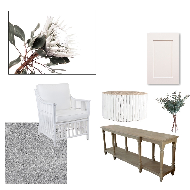 Winter Room Mood Board by MintEquity on Style Sourcebook