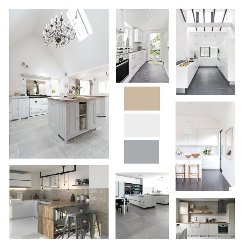 kitchen1 Mood Board by anabokova on Style Sourcebook