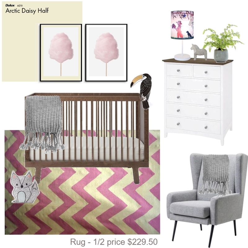 sale rug kids1 Mood Board by Choices Flooring Nowra South on Style Sourcebook