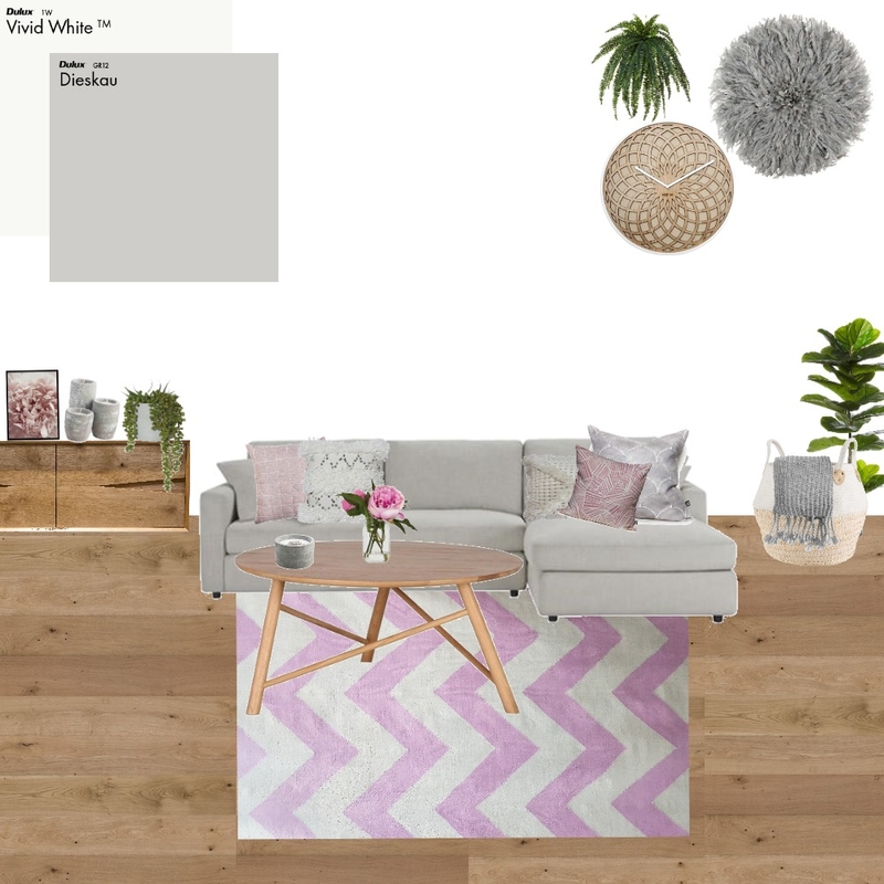 Skansie Mood Board by RhiannonBChoices on Style Sourcebook