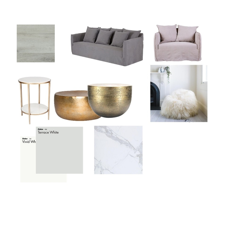 Living Room Mood Board by juliaday on Style Sourcebook