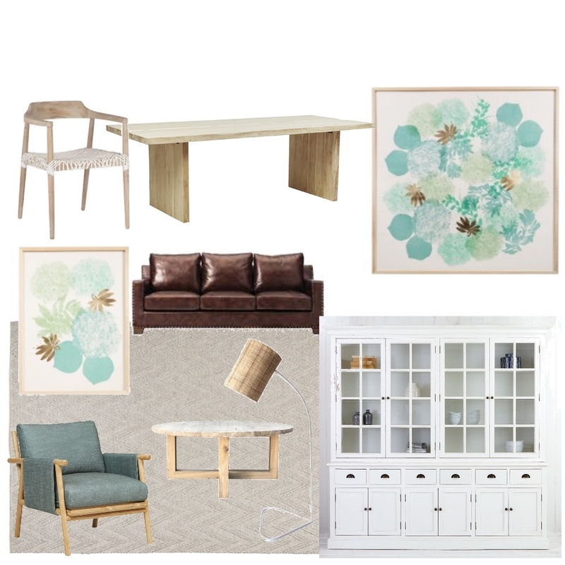 Allan- Rye Mood Board by Stylehausco on Style Sourcebook