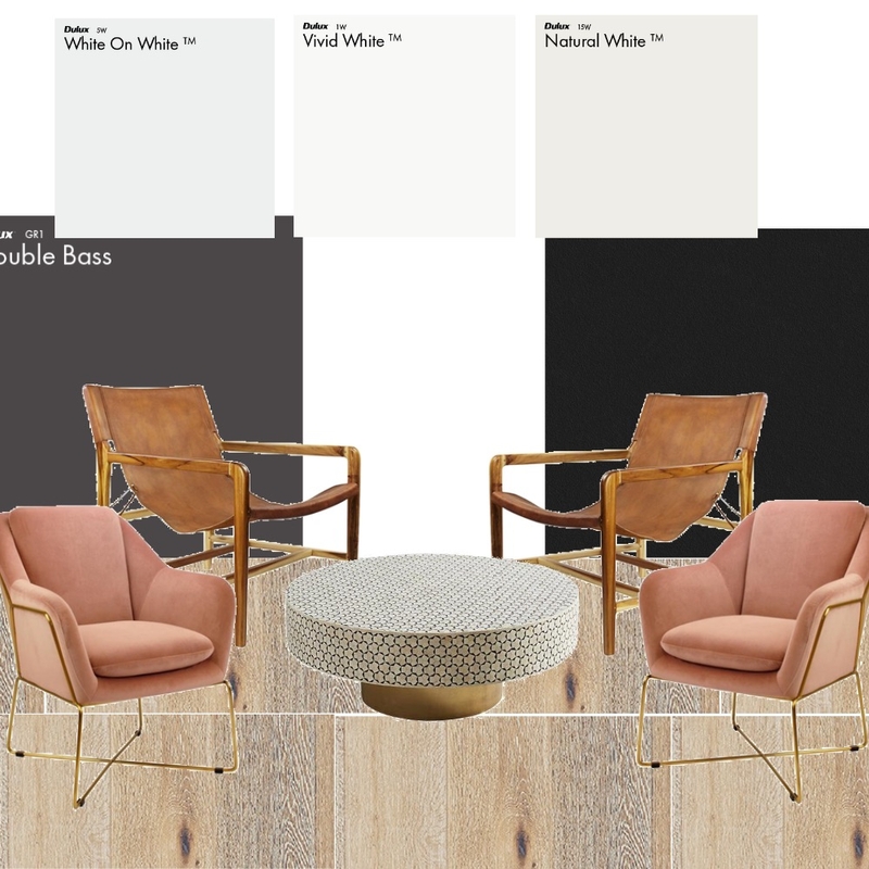 AYENI #2 Mood Board by marionmariem on Style Sourcebook
