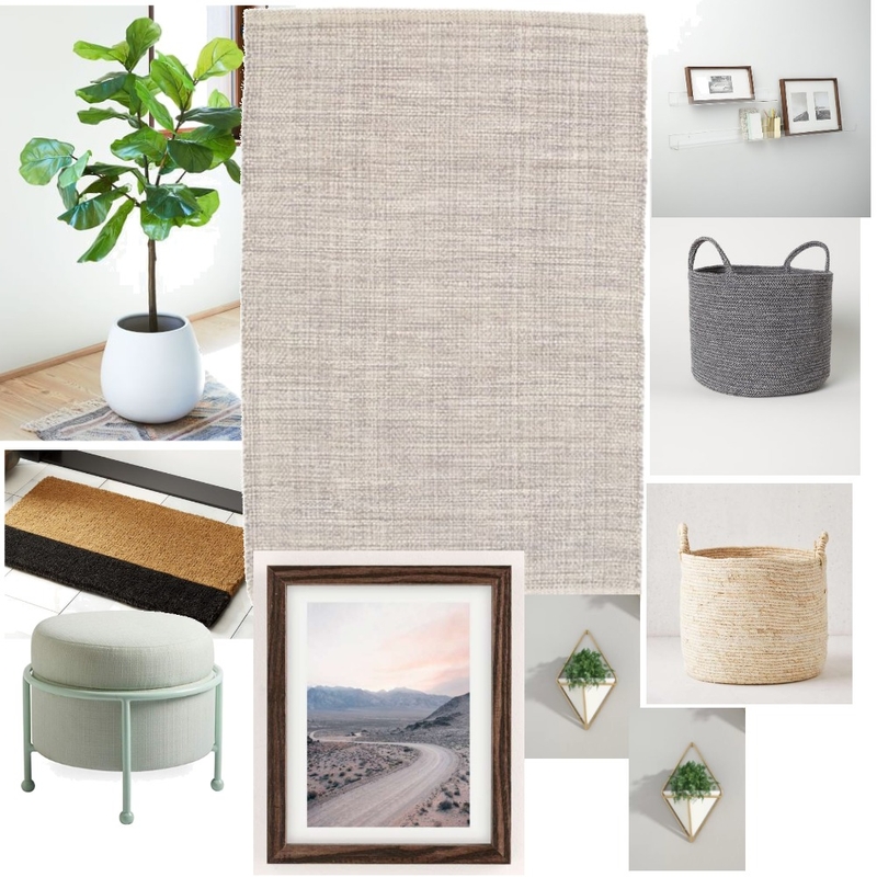 Living Area Mood Board by jjefferies15 on Style Sourcebook