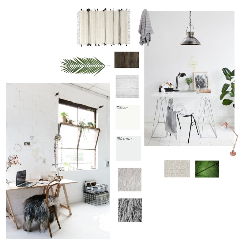 KREA_moodboard4 Mood Board by the_kaleidoscopecat on Style Sourcebook