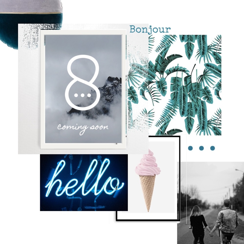 communic8 2 Mood Board by heidirochelle on Style Sourcebook