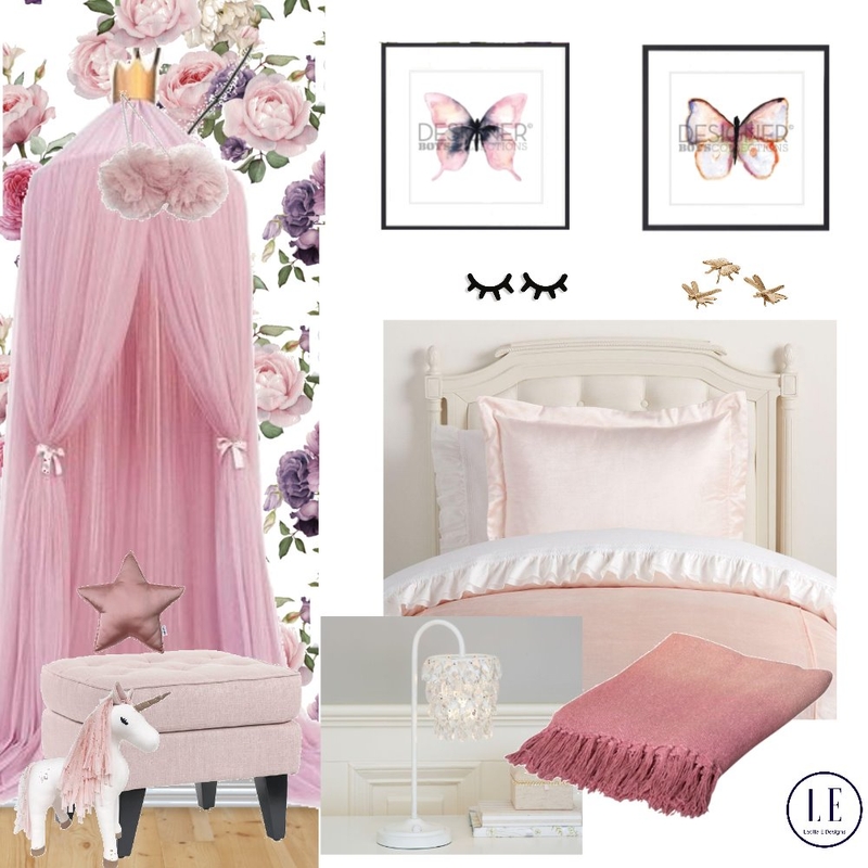 ava room4 Mood Board by Letitiaedesigns on Style Sourcebook