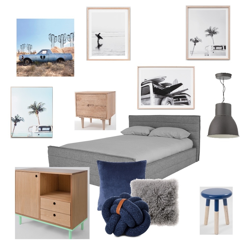 Riley Moodboard Mood Board by KMK Home and Living on Style Sourcebook