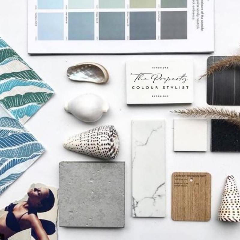 moodboard Mood Board by girlwholovesinteriors on Style Sourcebook