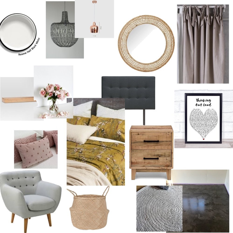 hhddhdh Mood Board by shellmurdoch on Style Sourcebook