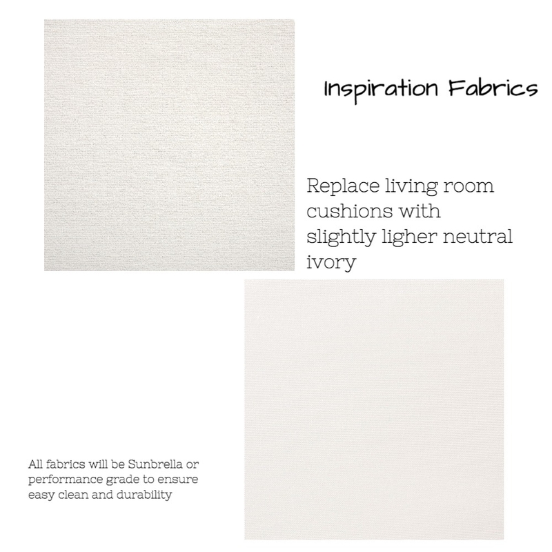 SBH Living Cushions Interior Design Mood Board by tkulhanek