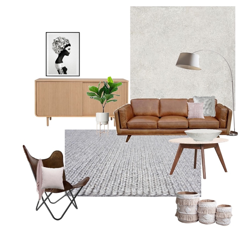 Elmore 1 Mood Board by Chelle on Style Sourcebook