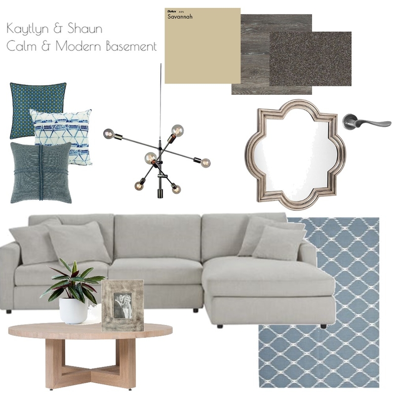 Kaytlyn&amp;Shaun Mood Board by kaylalindgren on Style Sourcebook