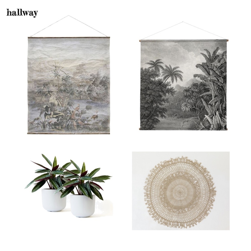 kellie Mood Board by The Secret Room on Style Sourcebook