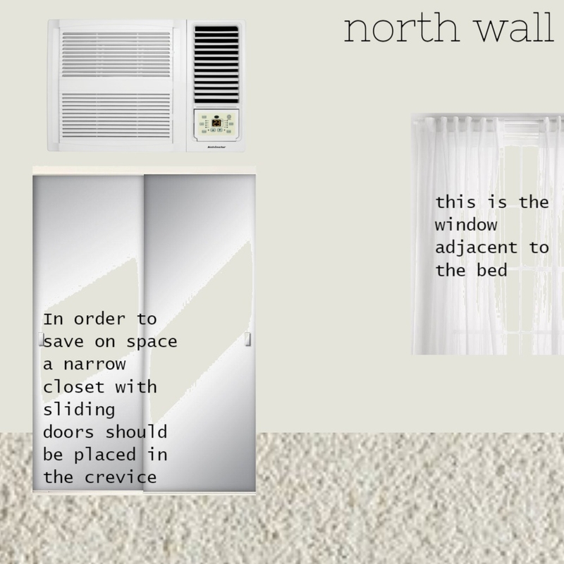 north wall Mood Board by pasperadesign on Style Sourcebook