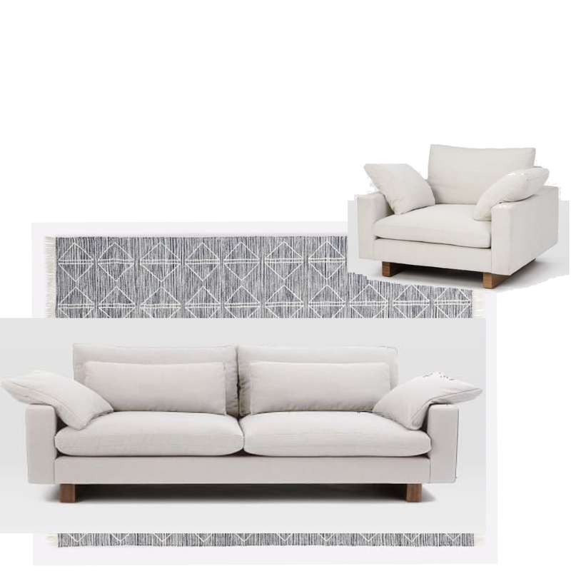 new living Mood Board by tkulhanek on Style Sourcebook