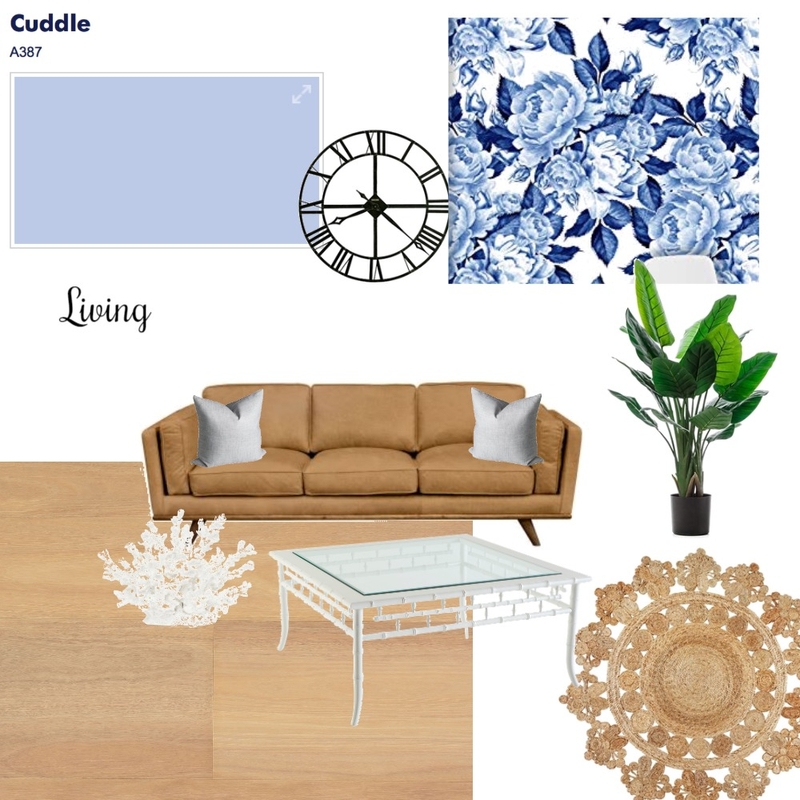 Living IDI Mood Board by mooloolaba_lifestyle on Style Sourcebook