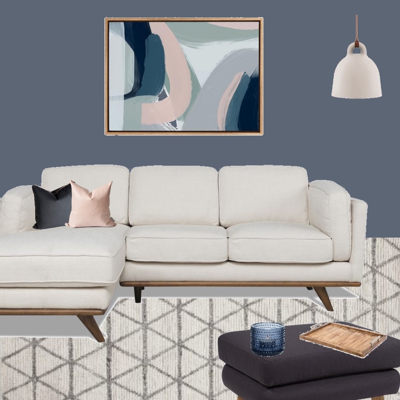 living room Mood Board by farmehtar on Style Sourcebook