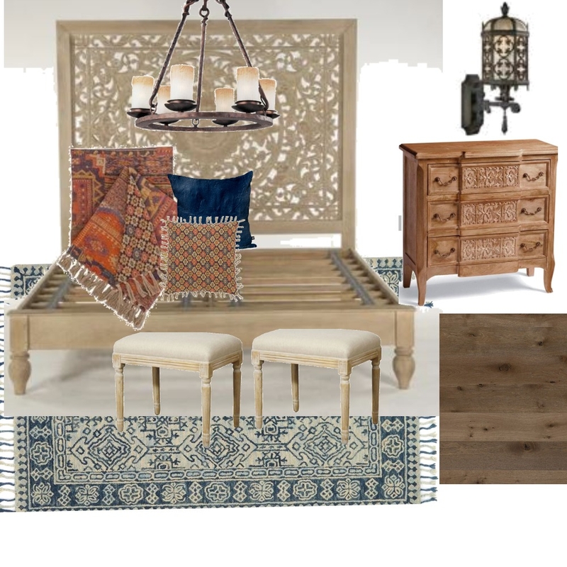 Master revised bedroom set Mood Board by Nicoletteshagena on Style Sourcebook