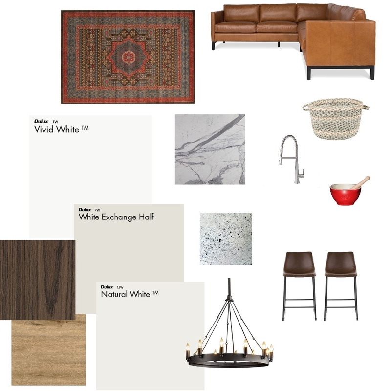 great room Mood Board by kmylaustrup on Style Sourcebook