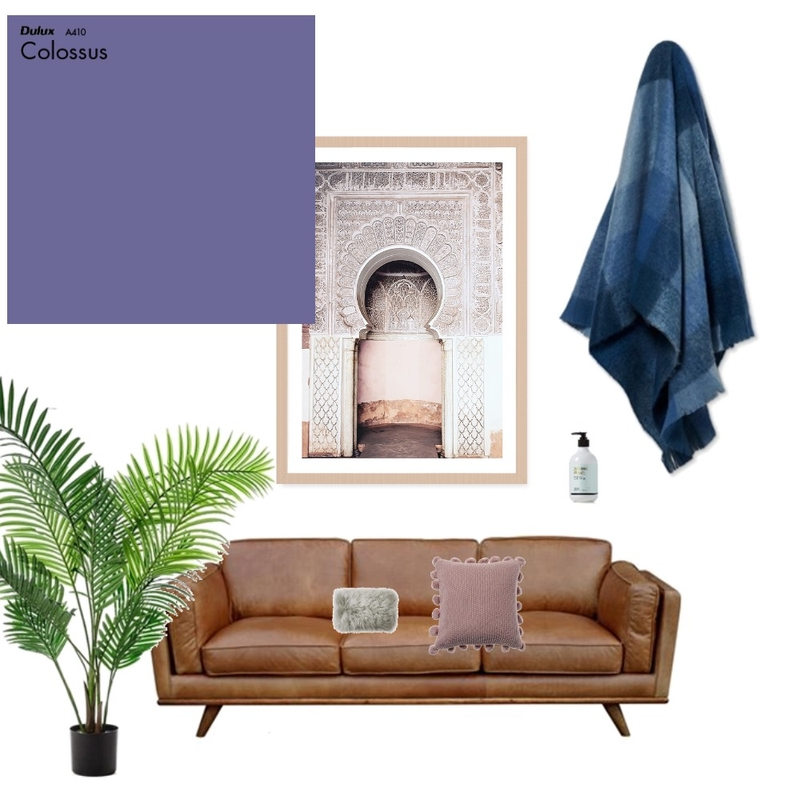 Lving jfsfd Mood Board by jasmine.poussard on Style Sourcebook