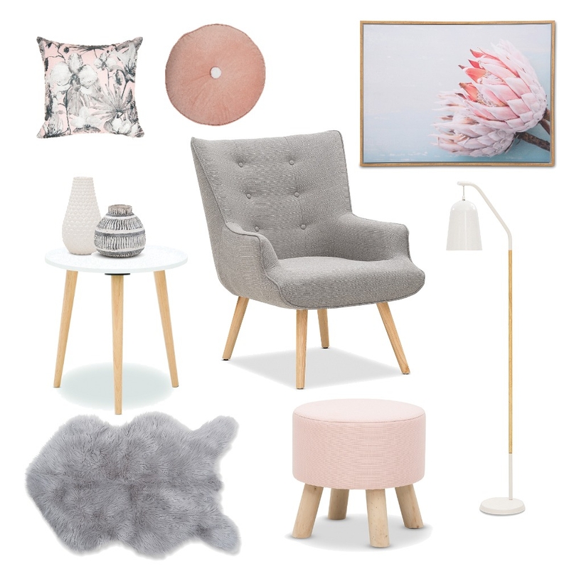 Amart Mood Board by Thediydecorator on Style Sourcebook