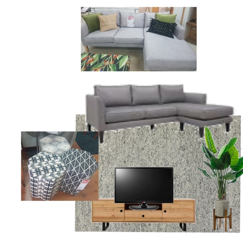 Mooloolah Meeadows Drive Mood Board by catecraig on Style Sourcebook