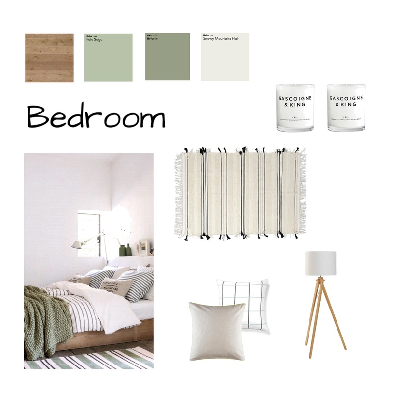 kids bedroom Mood Board by AdiManor on Style Sourcebook