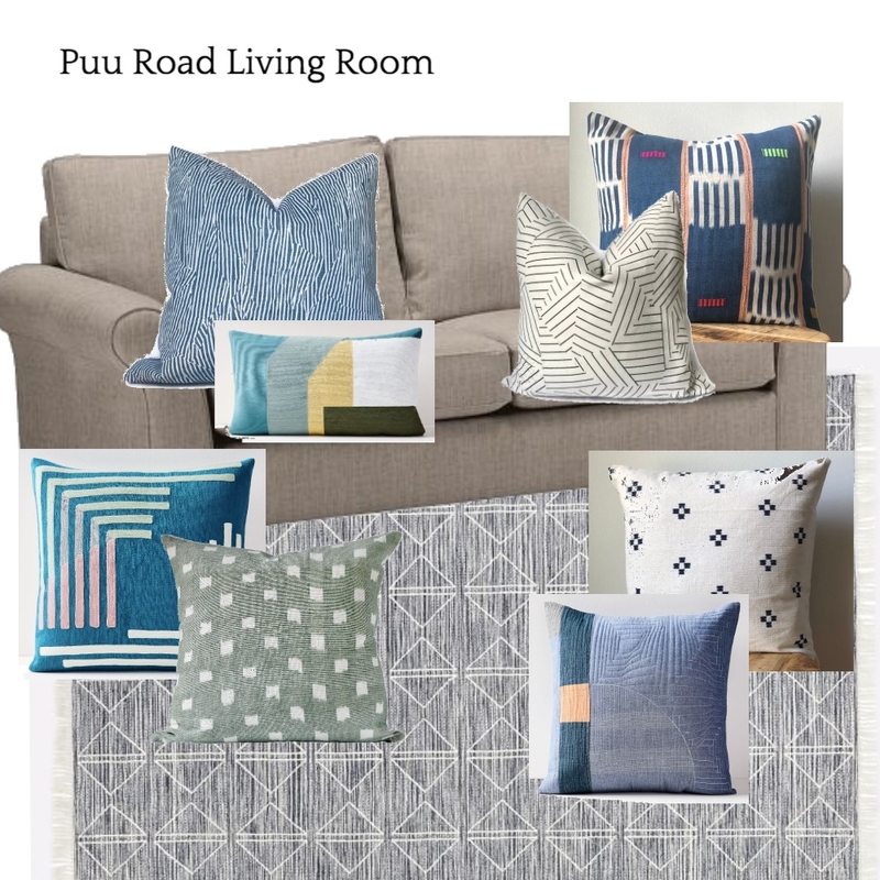 Puu Road Living Room Mood Board by tkulhanek on Style Sourcebook