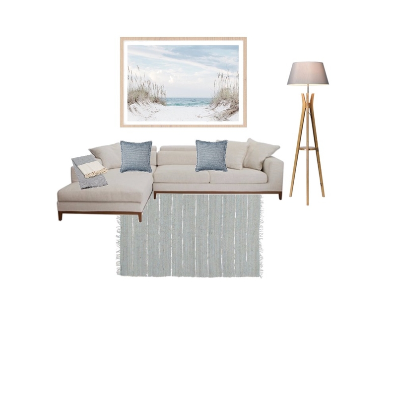 back lounge room Mood Board by charlene on Style Sourcebook