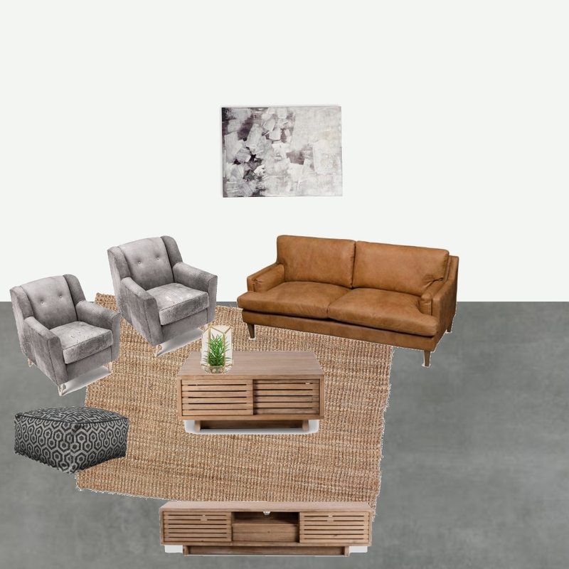 Living Room A9 Mood Board by Heeeyitsmeags_ on Style Sourcebook