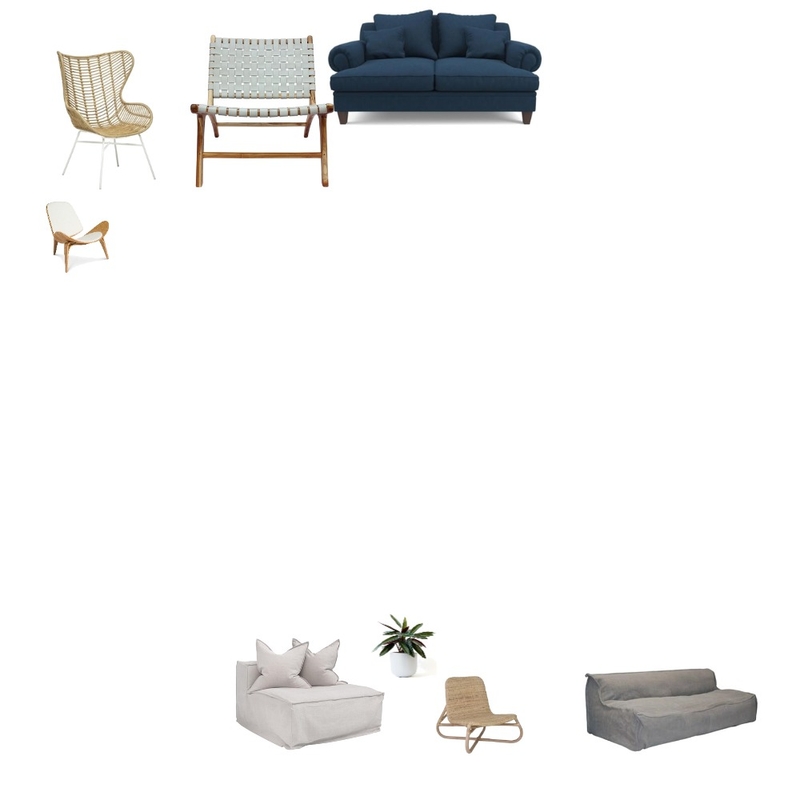 Living room Mood Board by October on Style Sourcebook