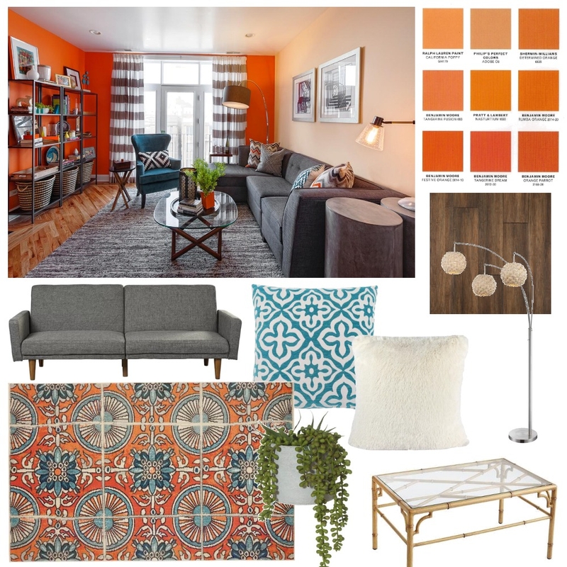 smith living room Mood Board by angelajsutton on Style Sourcebook